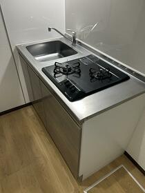 8/16 その他画像