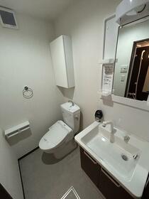 9/16 その他画像