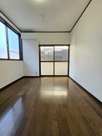 3/16 リビング/ダイニング