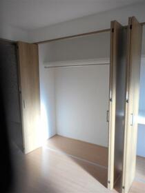 12/14 その他画像