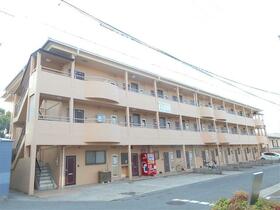 13/14 その他画像