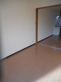 11/14 バルコニー