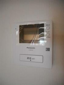 3/14 リビング/ダイニング