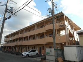 14/14 エントランス