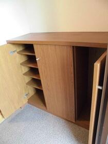 12/18 その他画像