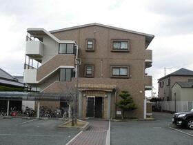 13/18 その他画像