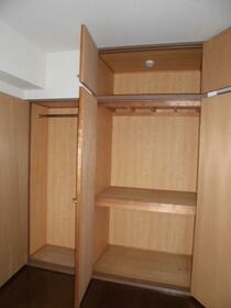 11/18 バルコニー