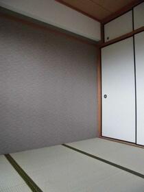 3/18 リビング/ダイニング