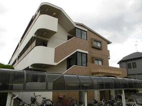 14/18 エントランス