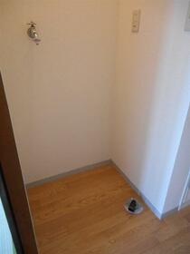 12/14 その他画像