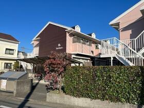 14/14 エントランス