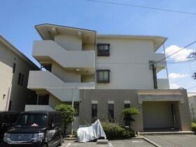 10/11 その他画像