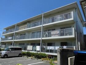 11/11 エントランス