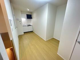 3/16 リビング/ダイニング