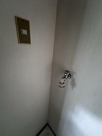 10/11 その他画像