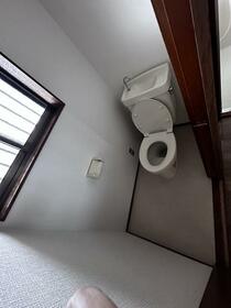 11/11 その他画像