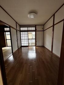 3/11 その他画像