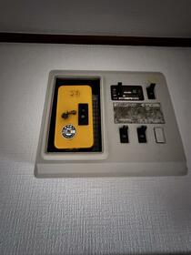 9/11 その他画像