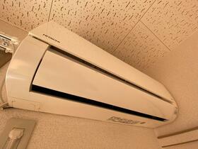 10/10 その他画像