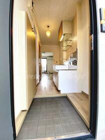 3/10 その他画像