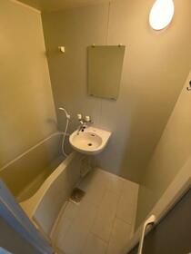 4/10 その他画像