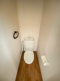 5/10 その他画像