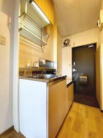 6/10 その他画像