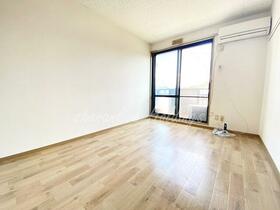 7/10 その他画像