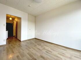 8/10 その他画像