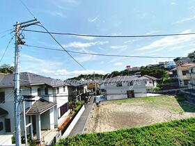 9/10 その他画像