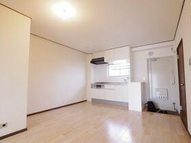 3/15 リビング/ダイニング