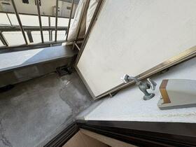 12/14 その他画像