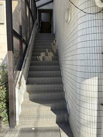 14/14 エントランス