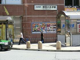 17/18 その他画像