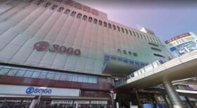 18/18 その他画像