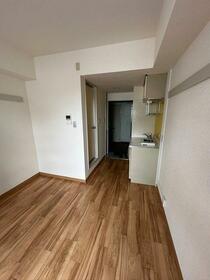 3/18 リビング/ダイニング