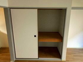 10/16 その他画像