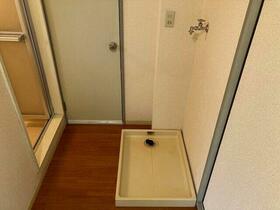 11/16 その他画像