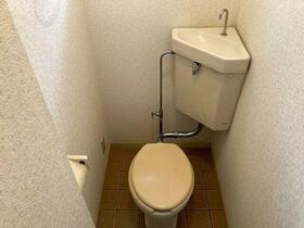 12/16 その他画像