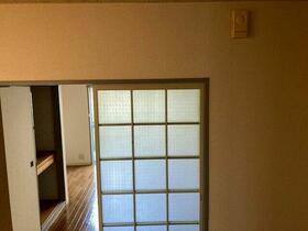 13/16 その他画像