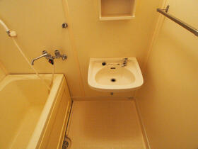 15/16 その他画像