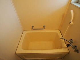 16/16 その他画像