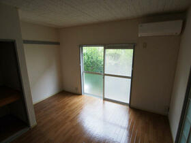 3/16 その他画像