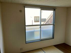 4/16 その他画像