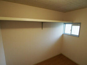 5/16 その他画像