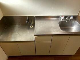 6/16 その他画像