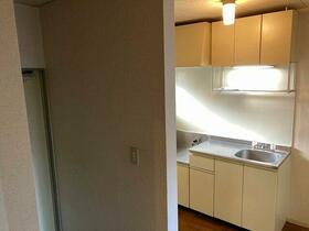 7/16 その他画像