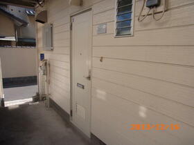 8/16 その他画像