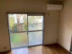 9/16 その他画像