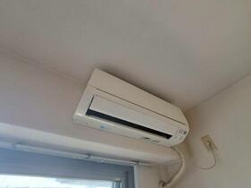 15/17 その他画像